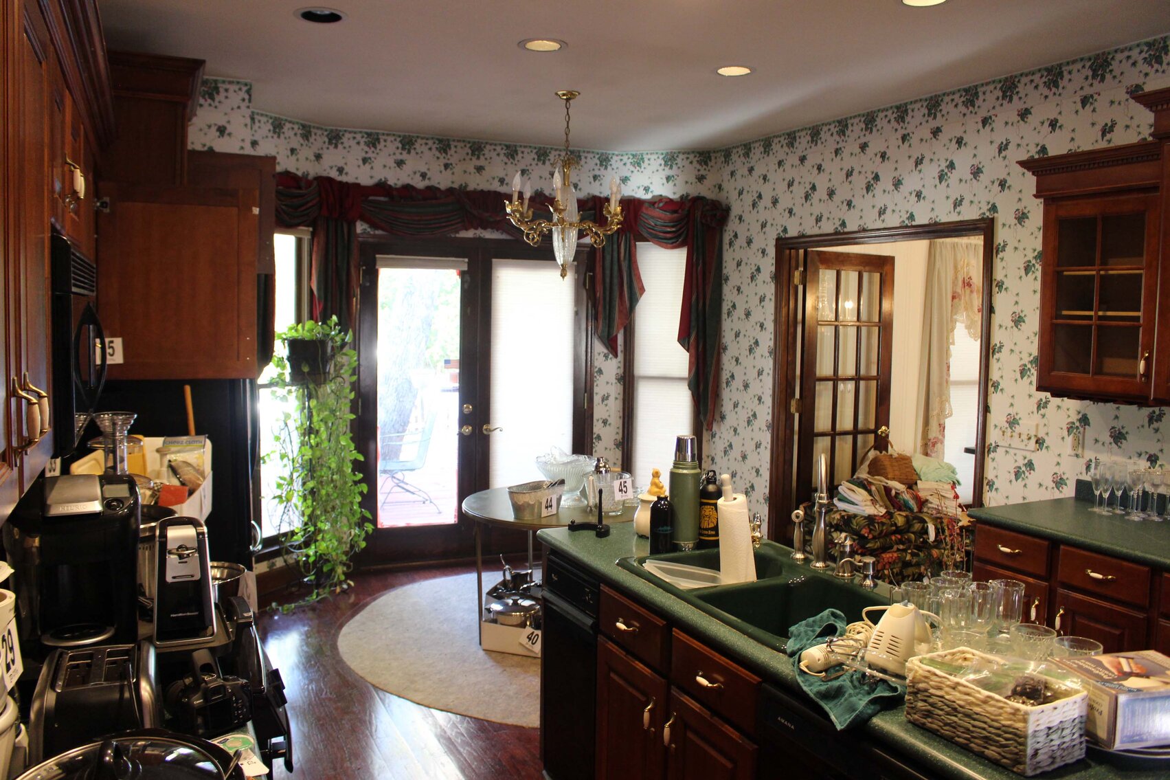 Image for 4417 Benchmark Drive, Antioch