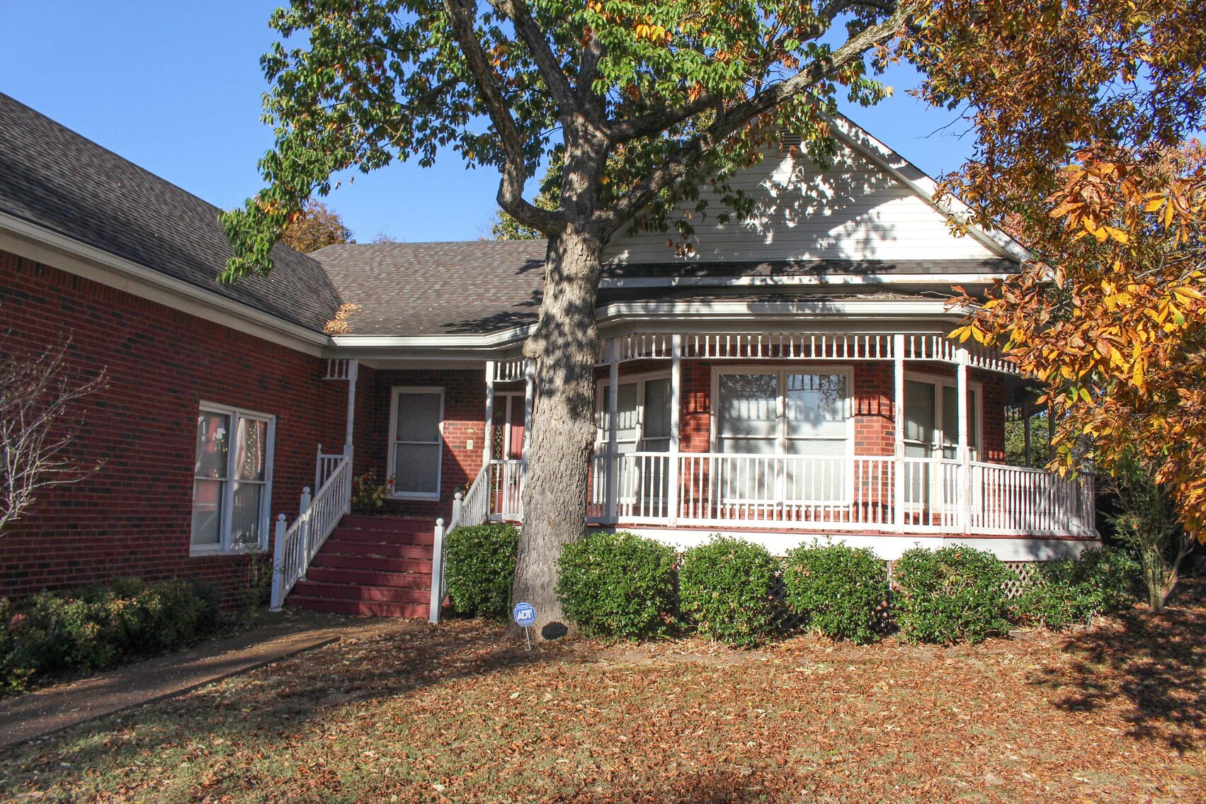 Image for 4417 Benchmark Drive, Antioch