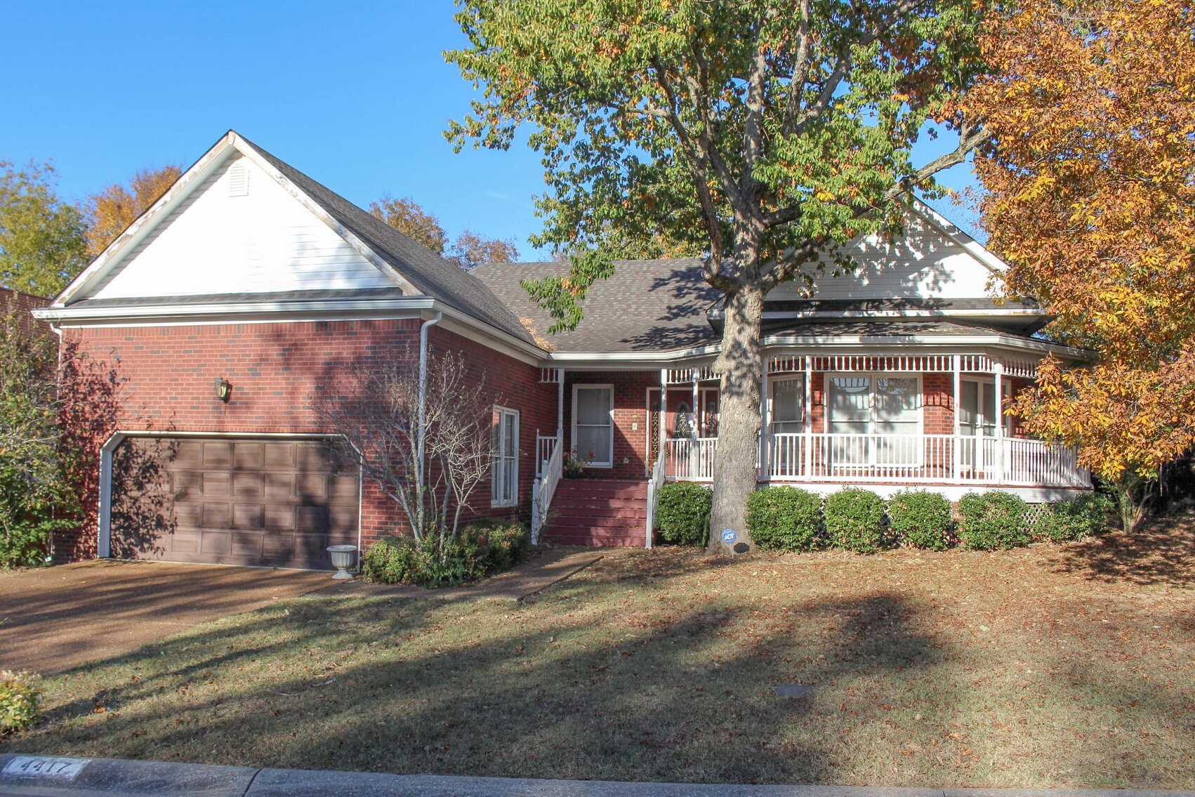 Image for 4417 Benchmark Drive, Antioch