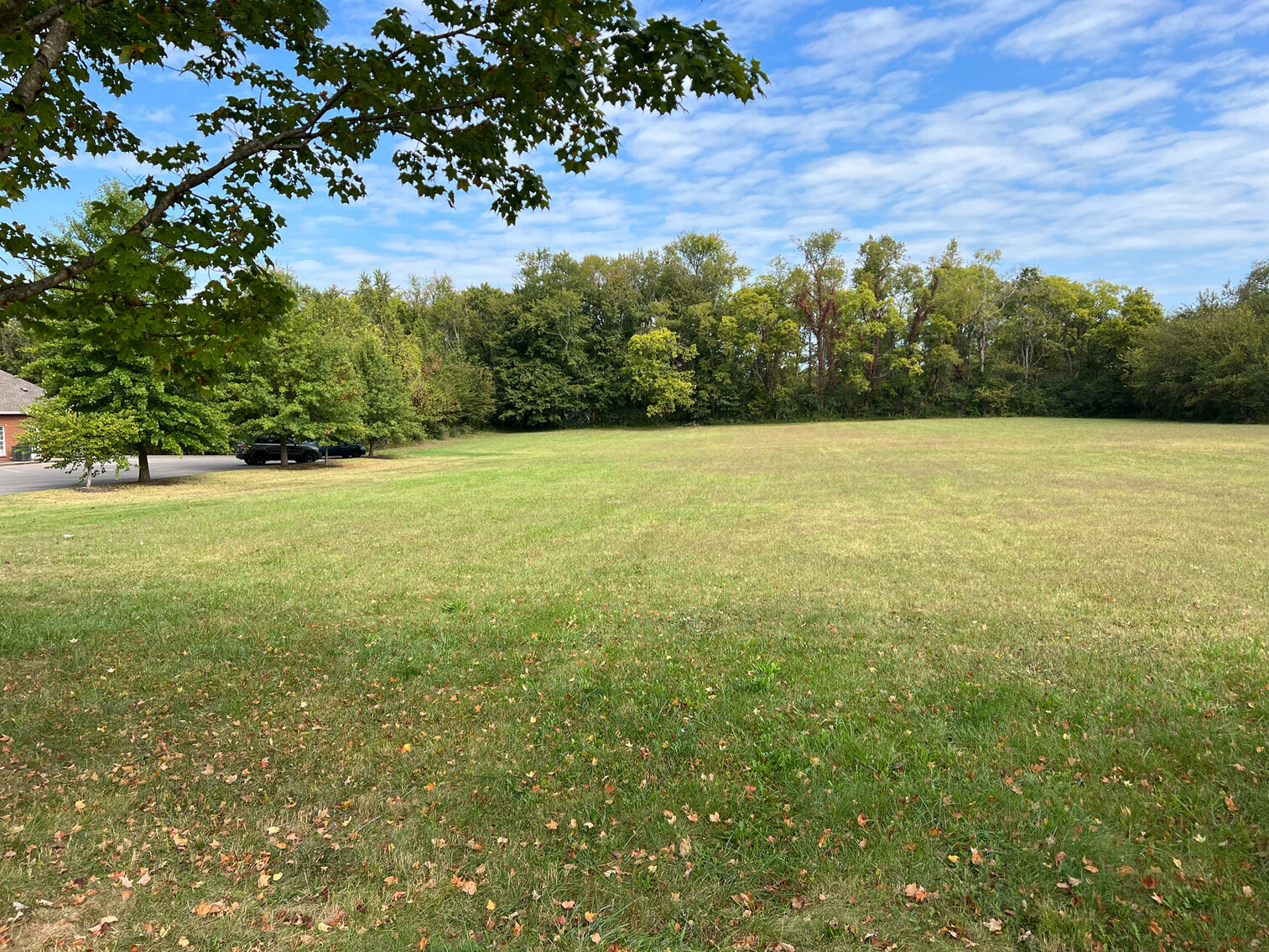 Image for 113 Savannah Ridge Drive, Murfreesboro