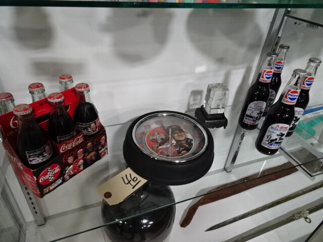 Image for Nov 2, 2023 Public Auction