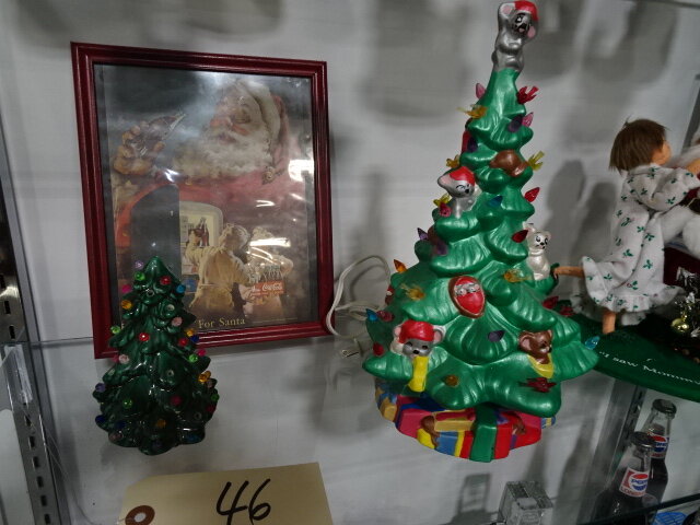 Image for Nov 2, 2023 Public Auction