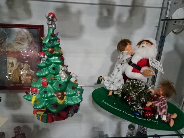 Image for Nov 2, 2023 Public Auction