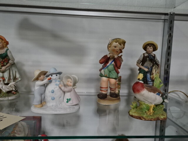 Image for Nov 2, 2023 Public Auction