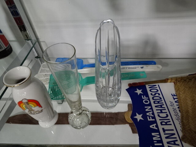 Image for Nov 2, 2023 Public Auction