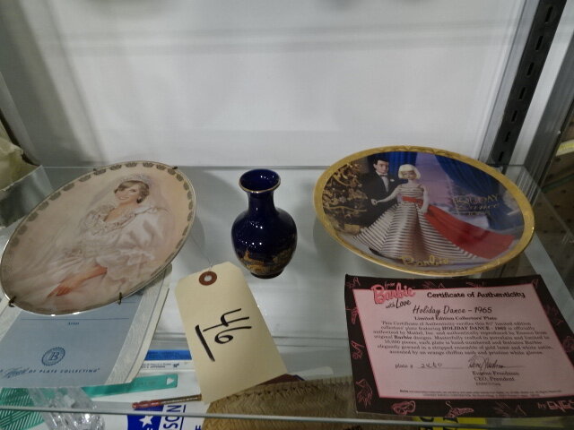 Image for Nov 2, 2023 Public Auction