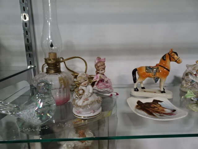 Image for Nov 2, 2023 Public Auction