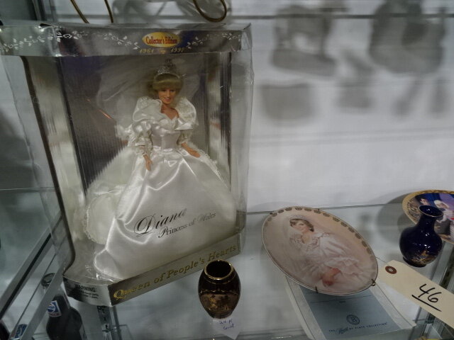 Image for Nov 2, 2023 Public Auction