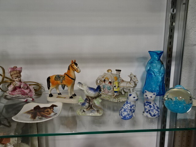 Image for Nov 2, 2023 Public Auction