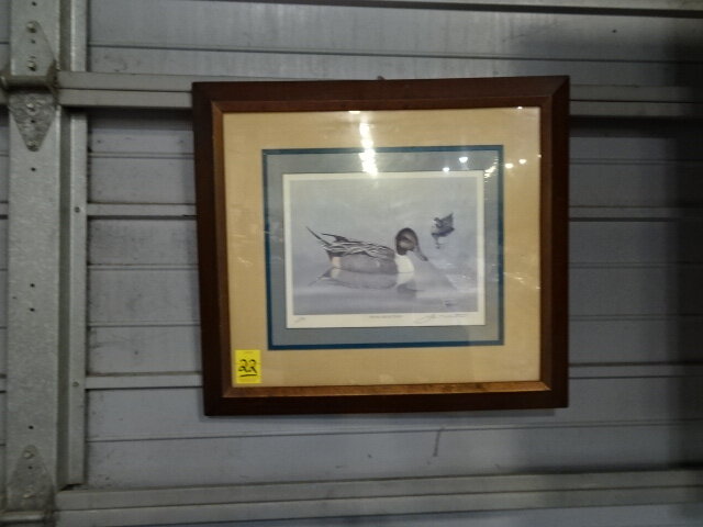 Image for Nov 2, 2023 Public Auction