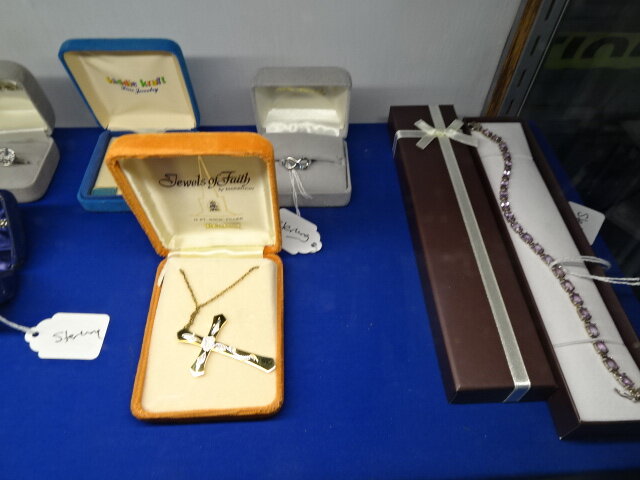 Image for Nov 2, 2023 Public Auction