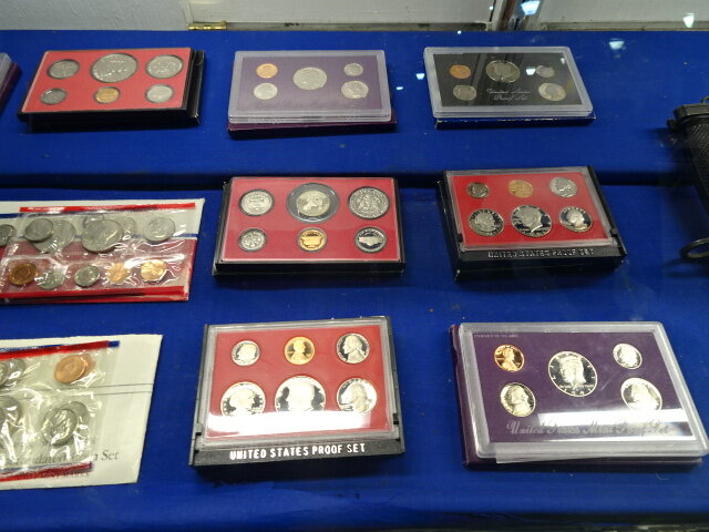 Image for Nov 2, 2023 Public Auction