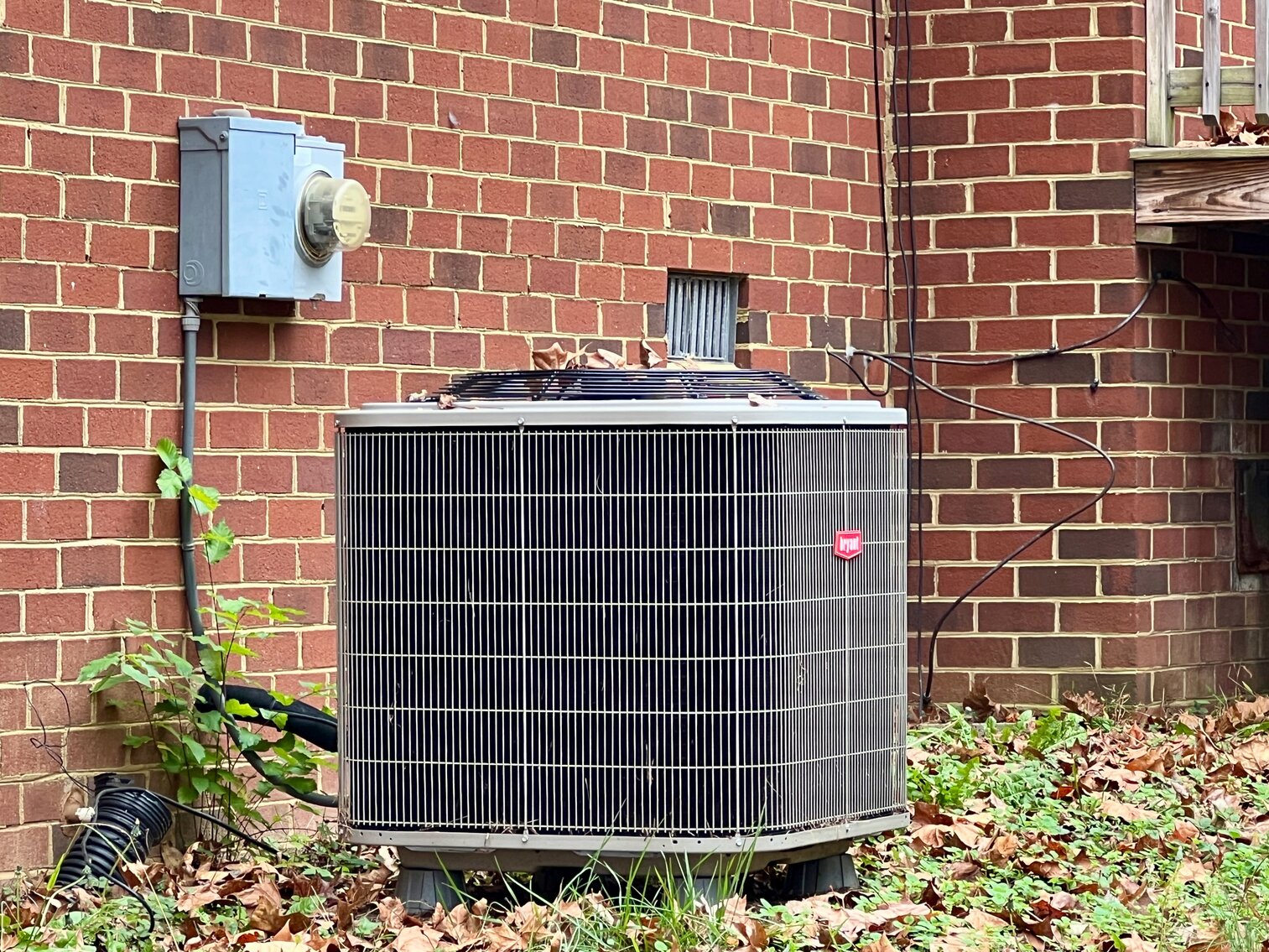 Image for 3 BR/2 BA Brick Home w/Shops/Garages/Storage Buildings on 5 +/- Acres in Goochland County, VA--SELLING to the HIGHEST BIDDER!!