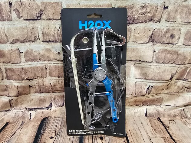 Image for Nov 13 Online Sporting Goods and More!