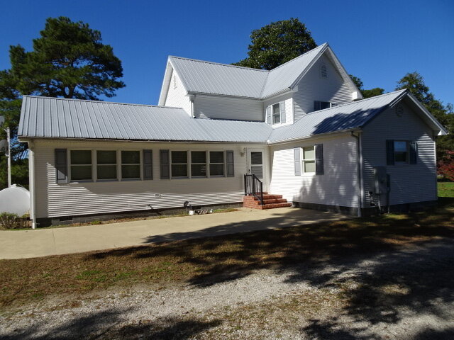 Image for Dec 2, 2023 Real Estate Auction