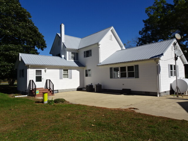 Image for Dec 2, 2023 Real Estate Auction