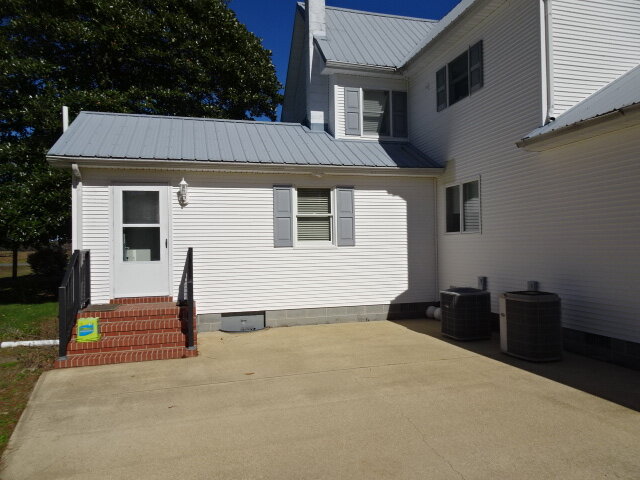 Image for Dec 2, 2023 Real Estate Auction