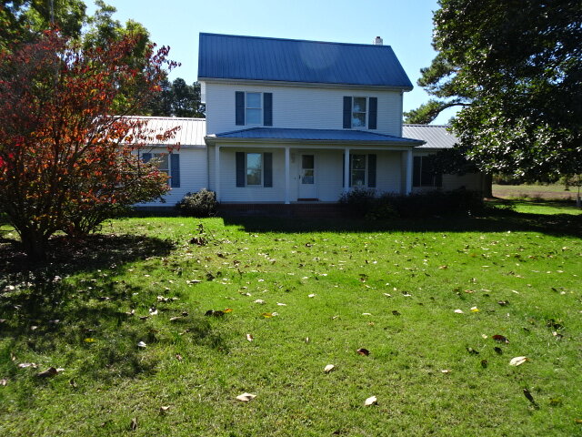 Image for Dec 2, 2023 Real Estate Auction