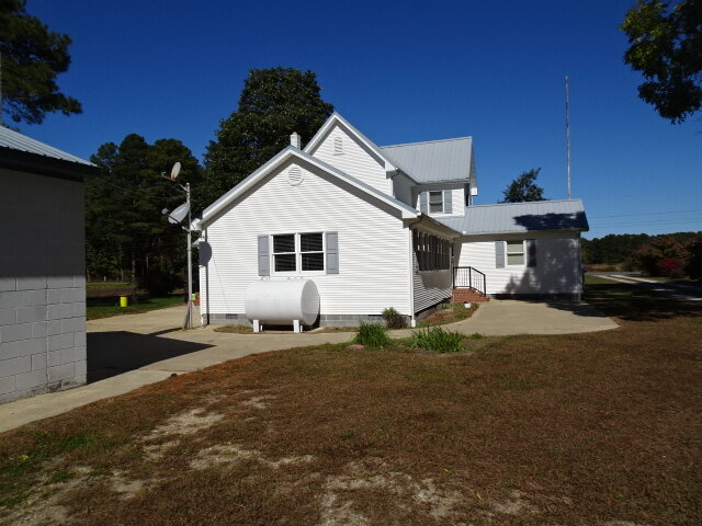 Image for Dec 2, 2023 Real Estate Auction