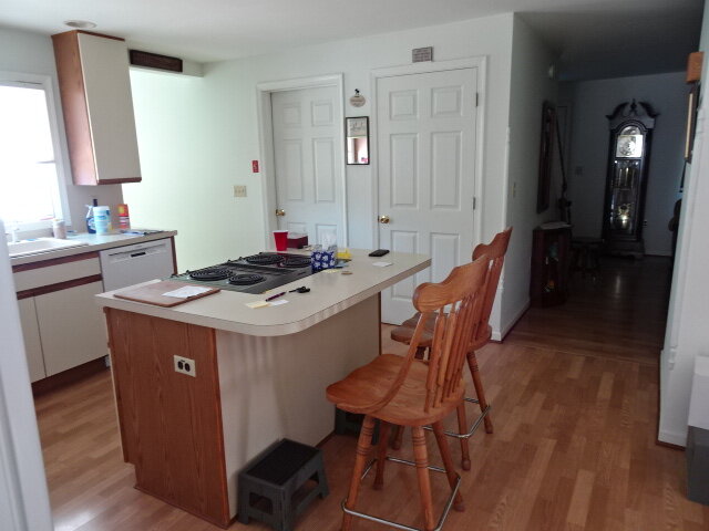 Image for Dec 2, 2023 Real Estate Auction