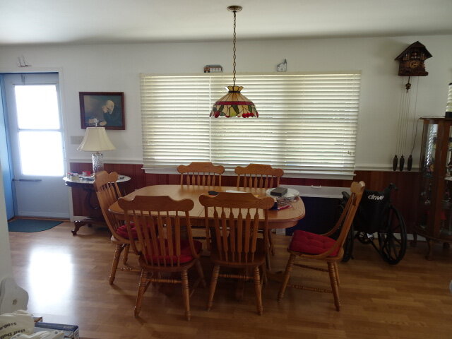 Image for Dec 2, 2023 Real Estate Auction