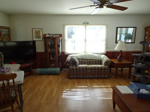 Image for Dec 2, 2023 Real Estate Auction