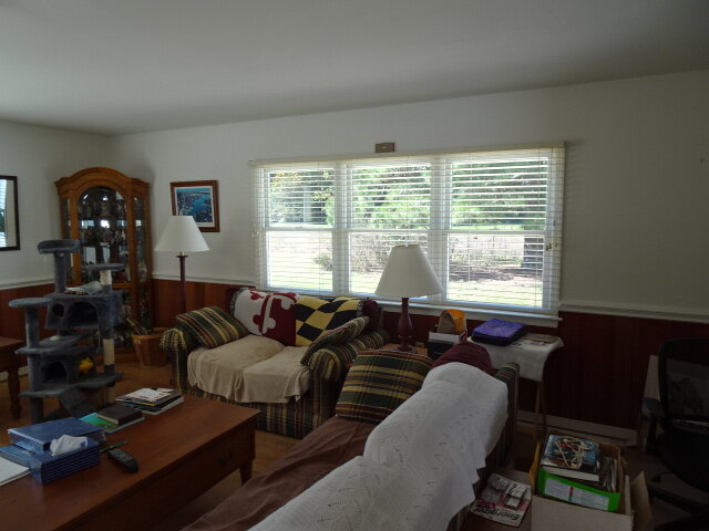 Image for Dec 2, 2023 Real Estate Auction