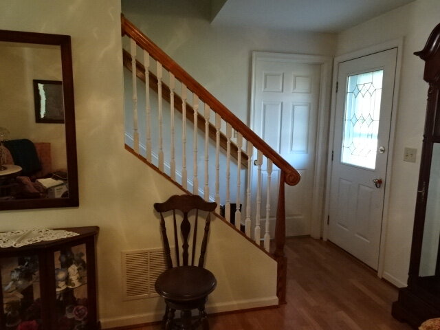 Image for Dec 2, 2023 Real Estate Auction