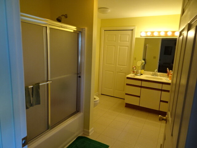 Image for Dec 2, 2023 Real Estate Auction