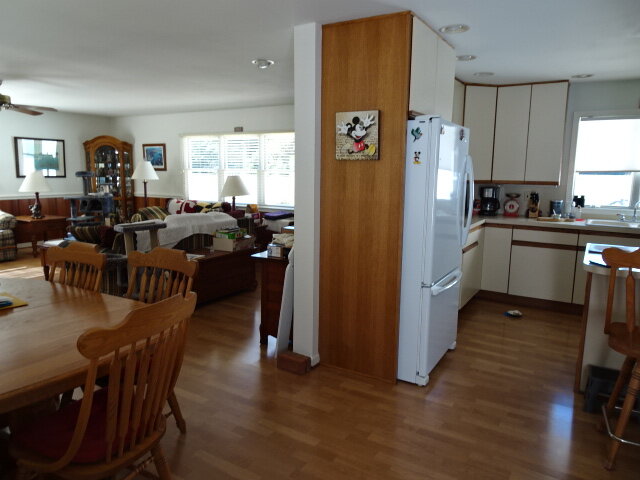 Image for Dec 2, 2023 Real Estate Auction