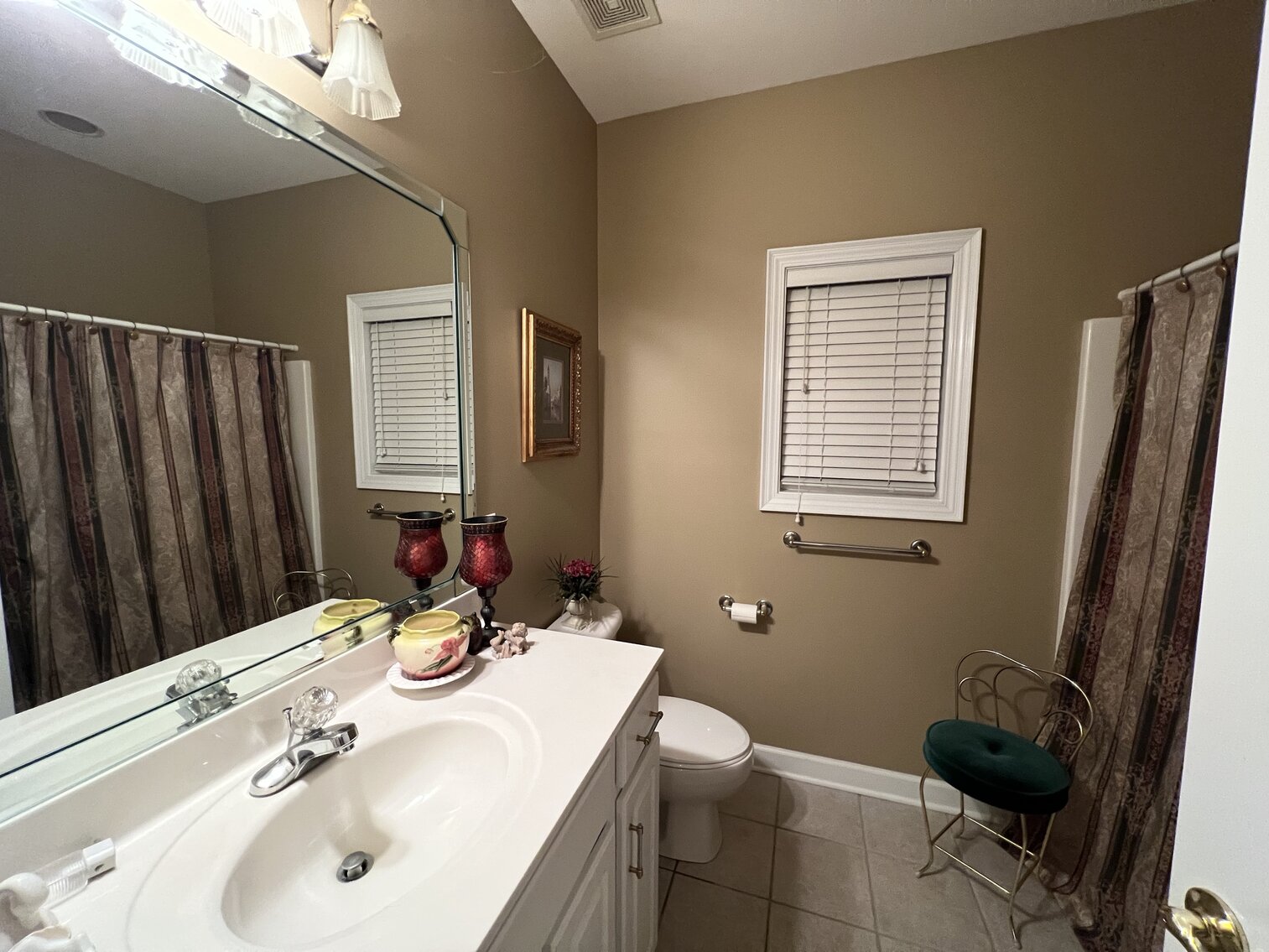 Image for 58 Abby Lynn Circle, Clarksville, TN