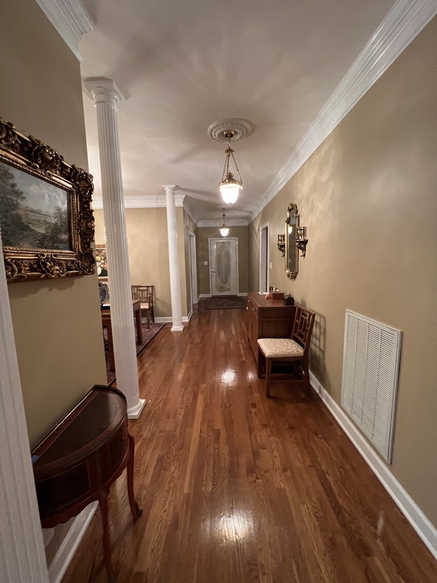 Image for 58 Abby Lynn Circle, Clarksville, TN