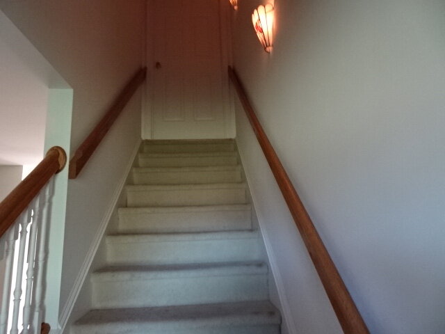 Image for Dec 2, 2023 Real Estate Auction