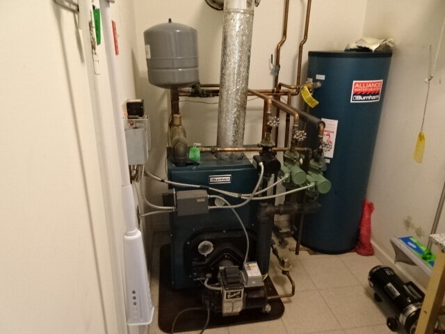 Image for Dec 2, 2023 Real Estate Auction