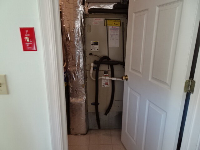 Image for Dec 2, 2023 Real Estate Auction