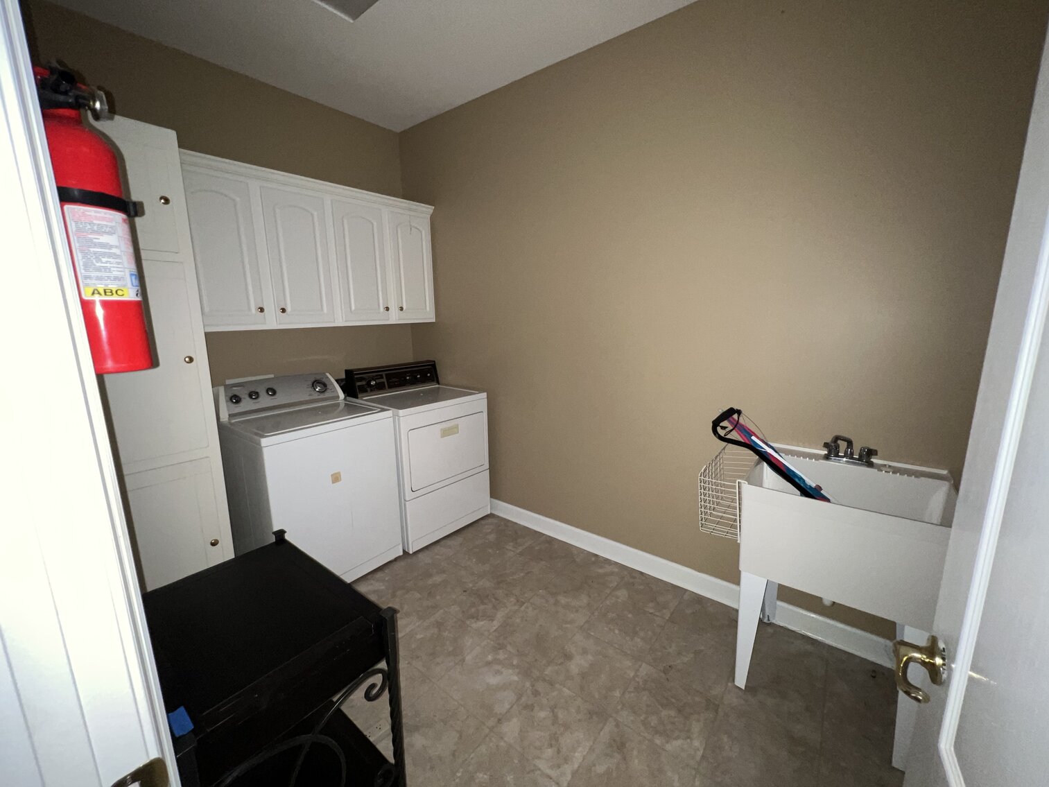 Image for 58 Abby Lynn Circle, Clarksville, TN