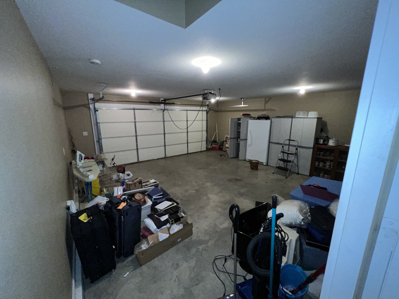 Image for 58 Abby Lynn Circle, Clarksville, TN