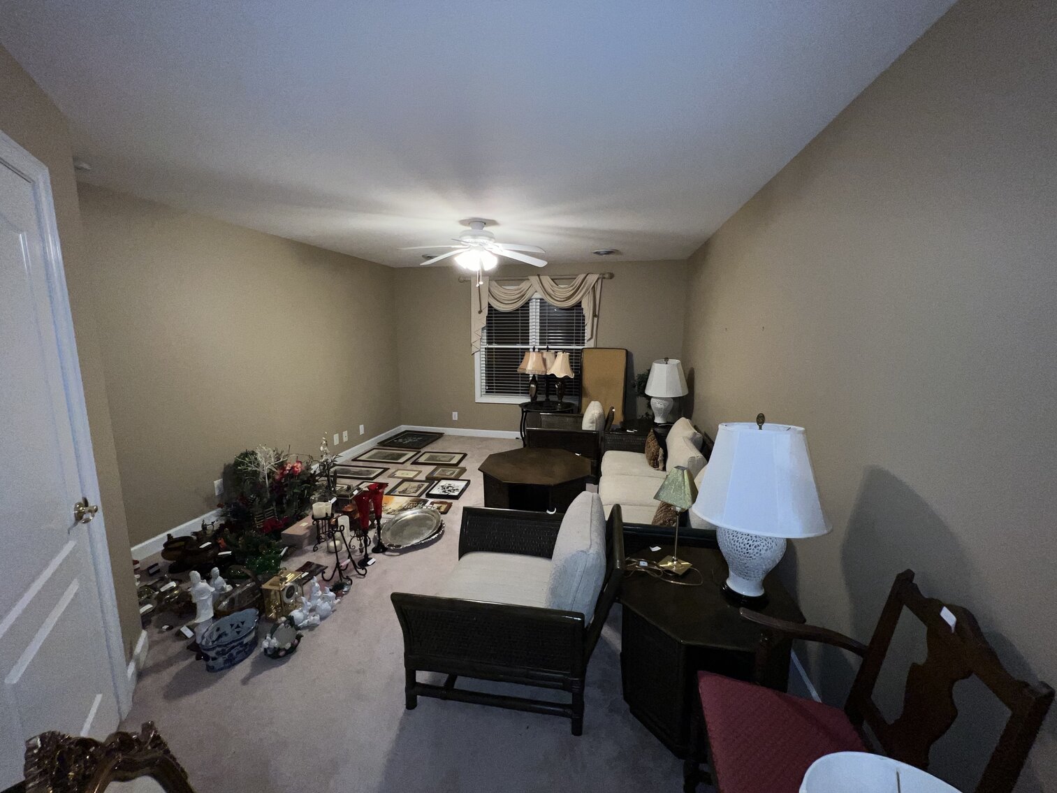 Image for 58 Abby Lynn Circle, Clarksville, TN