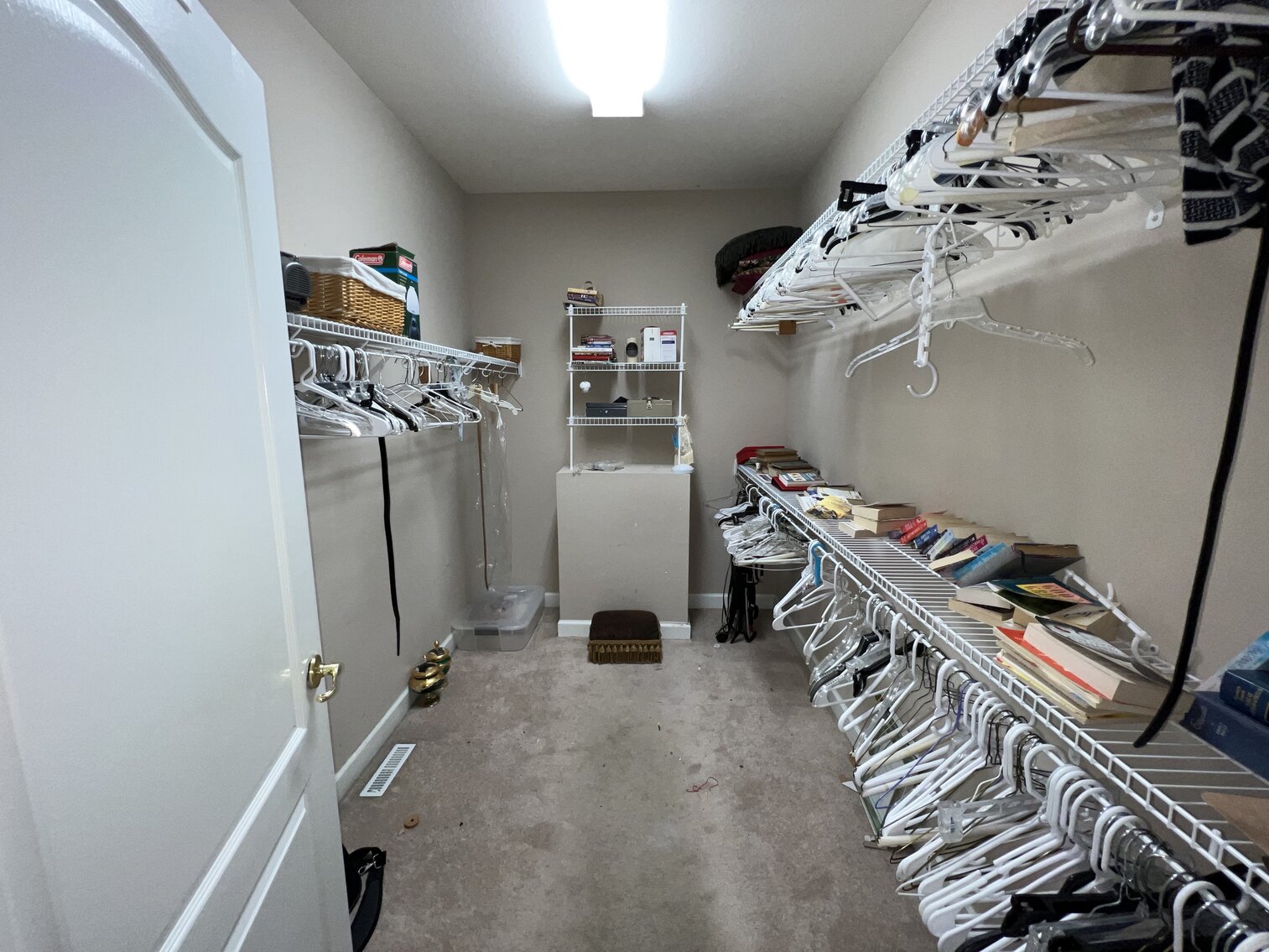 Image for 58 Abby Lynn Circle, Clarksville, TN