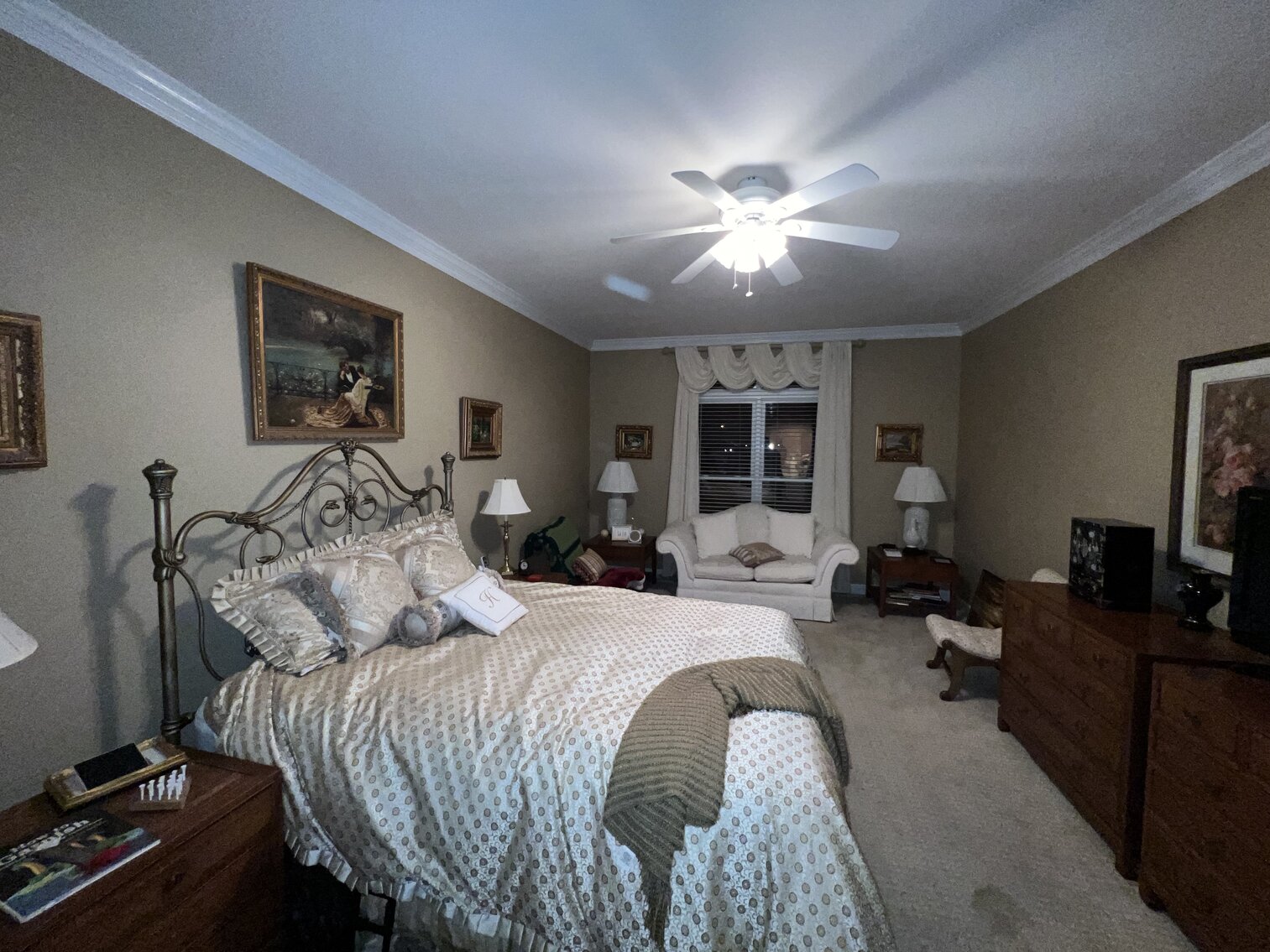 Image for 58 Abby Lynn Circle, Clarksville, TN