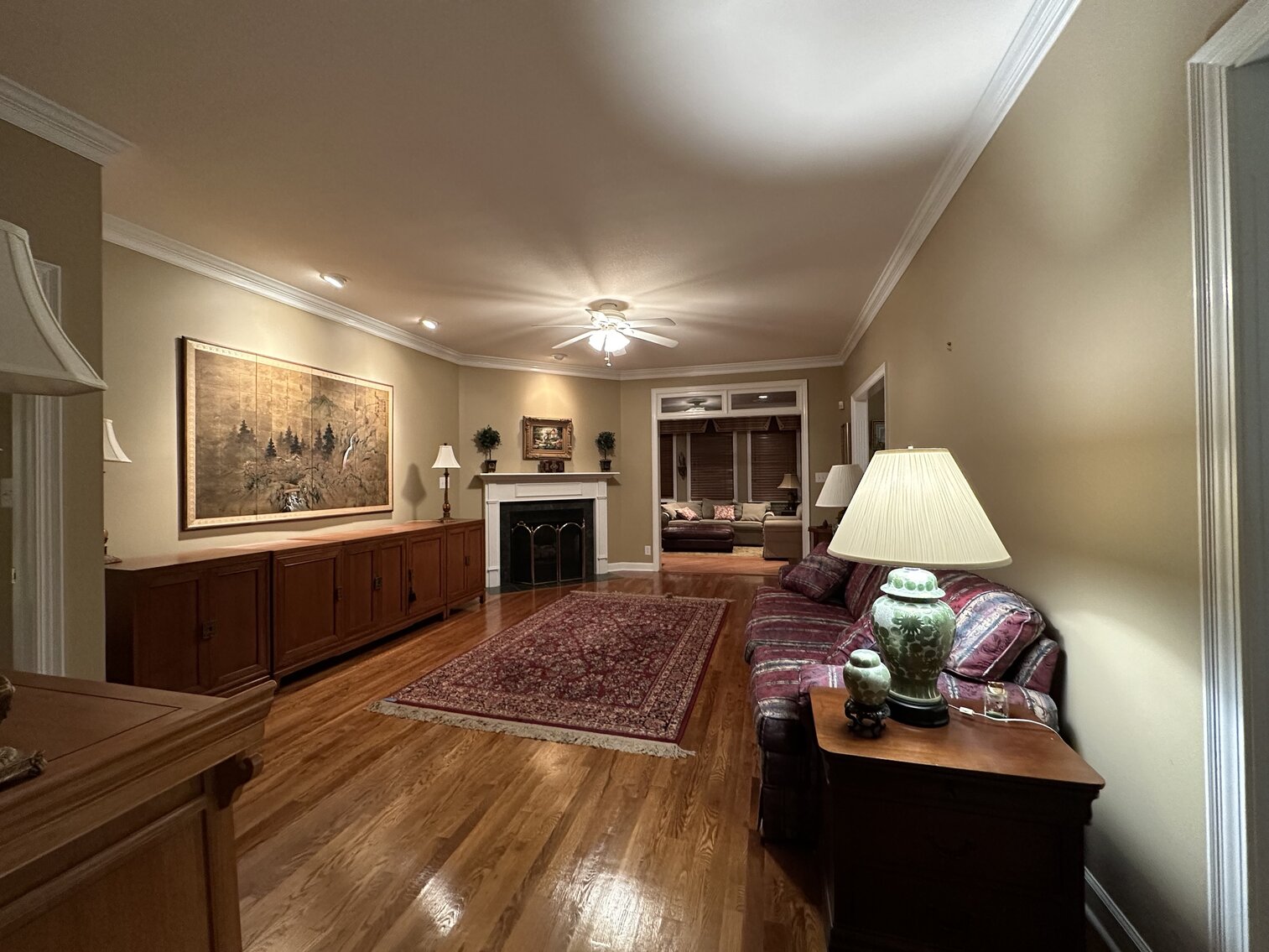 Image for 58 Abby Lynn Circle, Clarksville, TN