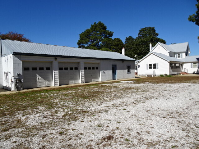 Image for Dec 2, 2023 Real Estate Auction