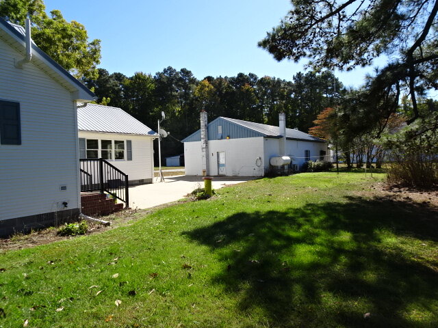 Image for Dec 2, 2023 Real Estate Auction