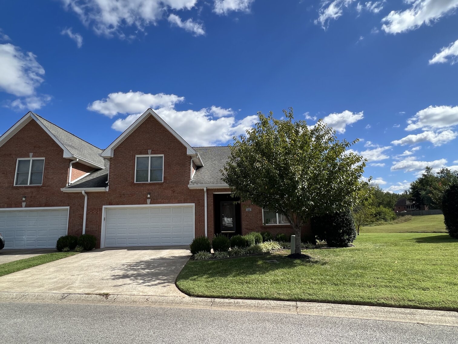 Image for 58 Abby Lynn Circle, Clarksville, TN