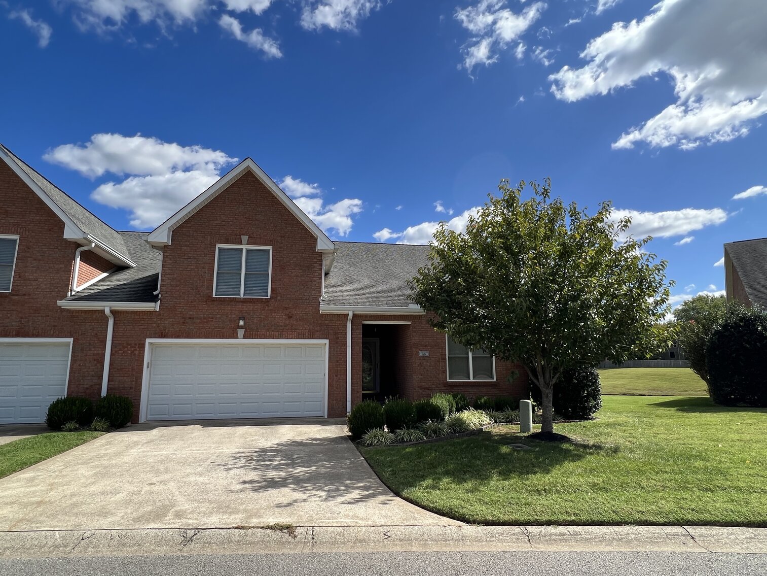 Image for 58 Abby Lynn Circle, Clarksville, TN