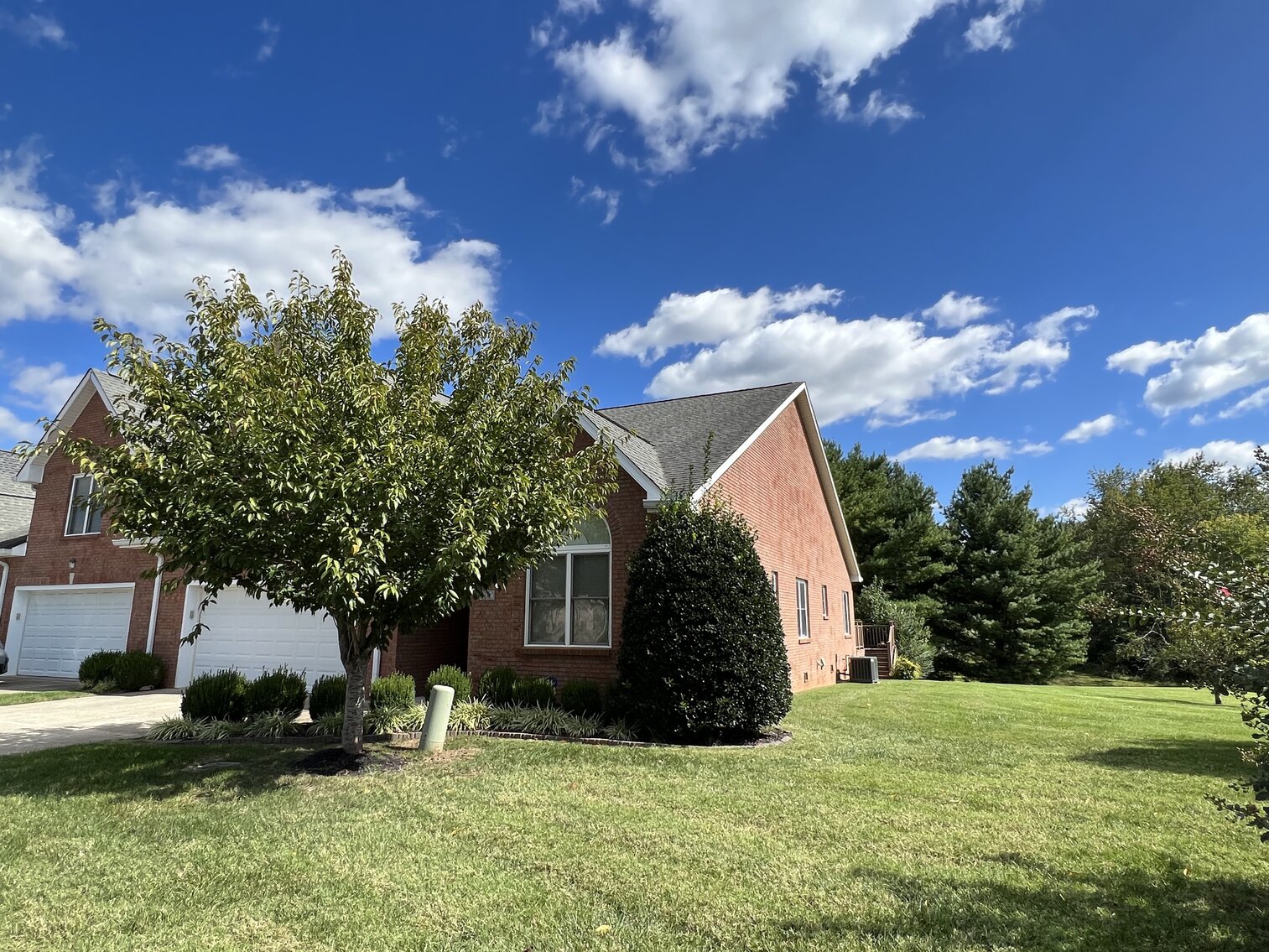 Image for 58 Abby Lynn Circle, Clarksville, TN