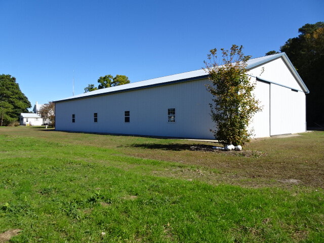 Image for Dec 2, 2023 Real Estate Auction