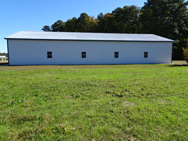 Image for Dec 2, 2023 Real Estate Auction