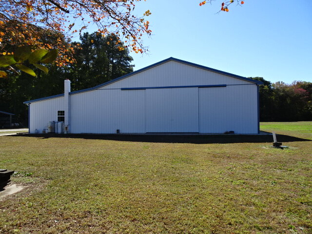 Image for Dec 2, 2023 Real Estate Auction