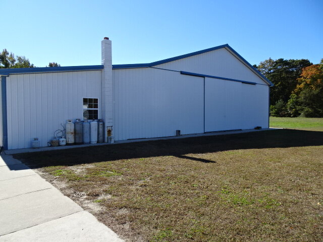 Image for Dec 2, 2023 Real Estate Auction